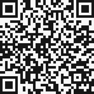 امسح للحصول على الرابط
