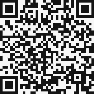 امسح للحصول على الرابط