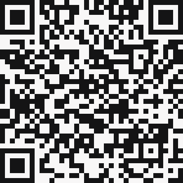 امسح للحصول على الرابط