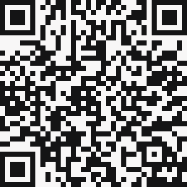 امسح للحصول على الرابط