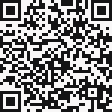 امسح للحصول على الرابط