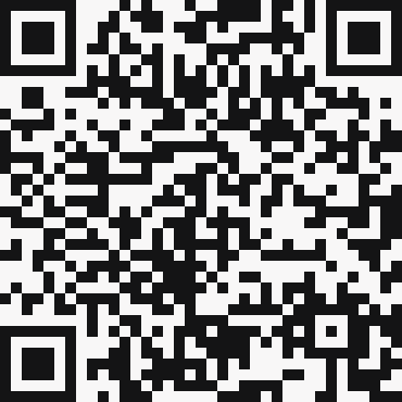 امسح للحصول على الرابط
