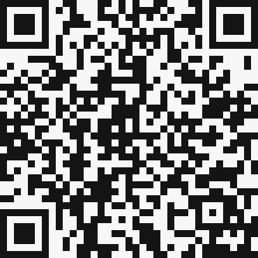 امسح للحصول على الرابط