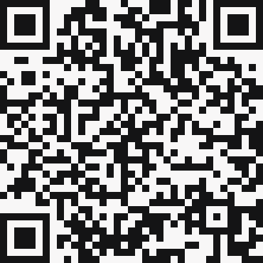 امسح للحصول على الرابط