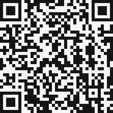 امسح للحصول على الرابط