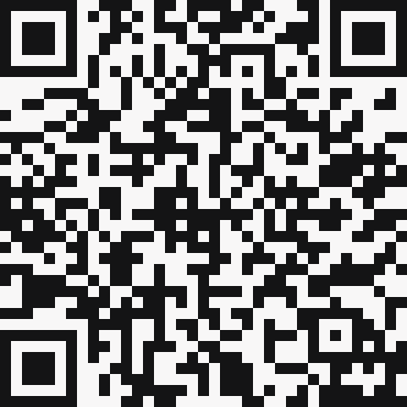 امسح للحصول على الرابط