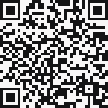 امسح للحصول على الرابط