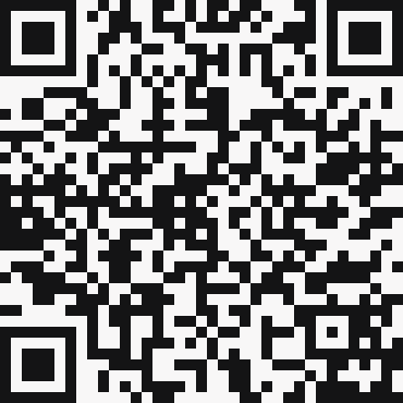 امسح للحصول على الرابط