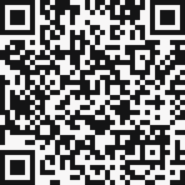 امسح للحصول على الرابط