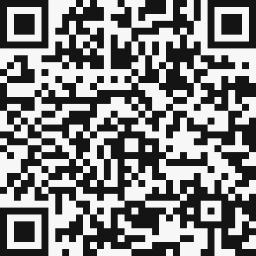 امسح للحصول على الرابط امسح للحصول على الرابط