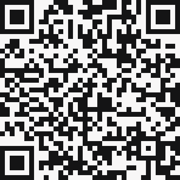 امسح للحصول على الرابط