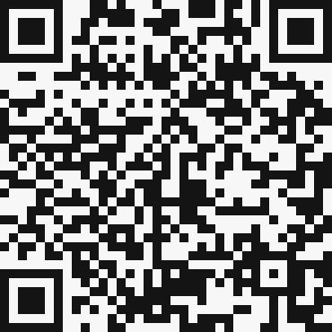 امسح للحصول على الرابط