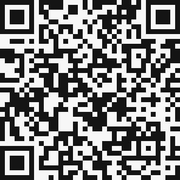 امسح للحصول على الرابط