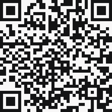 امسح للحصول على الرابط