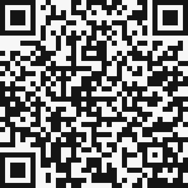 امسح للحصول على الرابط