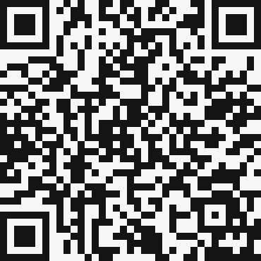 امسح للحصول على الرابط