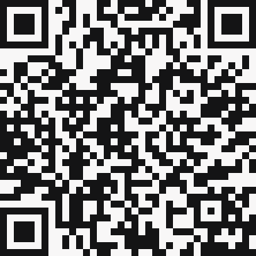 امسح للحصول على الرابط