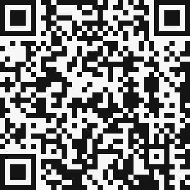 امسح للحصول على الرابط