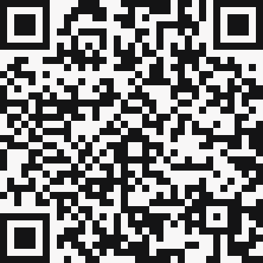 امسح للحصول على الرابط