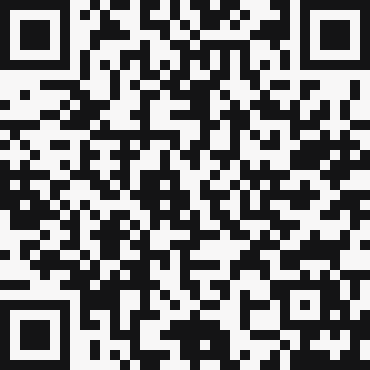 امسح للحصول على الرابط