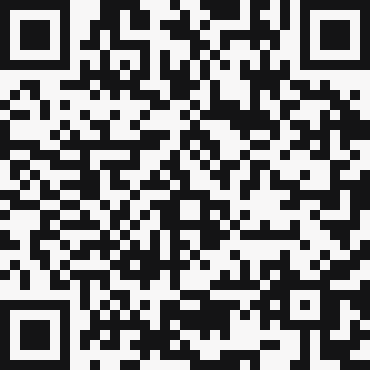 امسح للحصول على الرابط