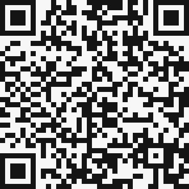 امسح للحصول على الرابط
