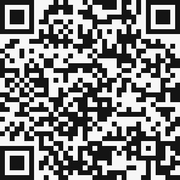 امسح للحصول على الرابط