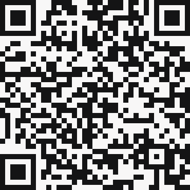 امسح للحصول على الرابط