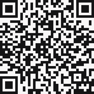 امسح للحصول على الرابط