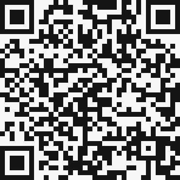 امسح للحصول على الرابط