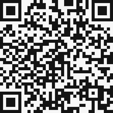 امسح للحصول على الرابط