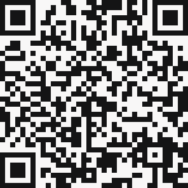 امسح للحصول على الرابط