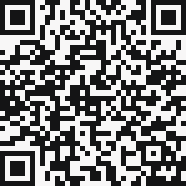 امسح للحصول على الرابط