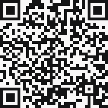 امسح للحصول على الرابط