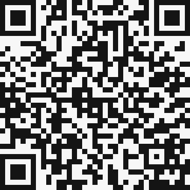 امسح للحصول على الرابط