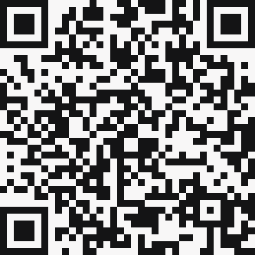 امسح للحصول على الرابط
