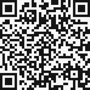 امسح للحصول على الرابط