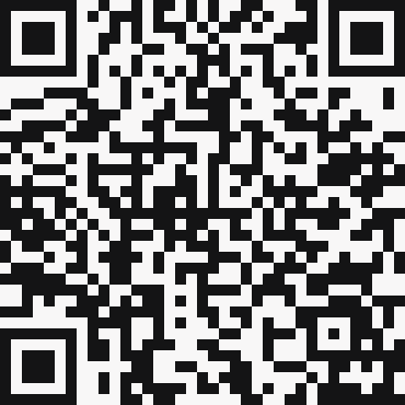 امسح للحصول على الرابط
