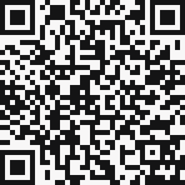 امسح للحصول على الرابط