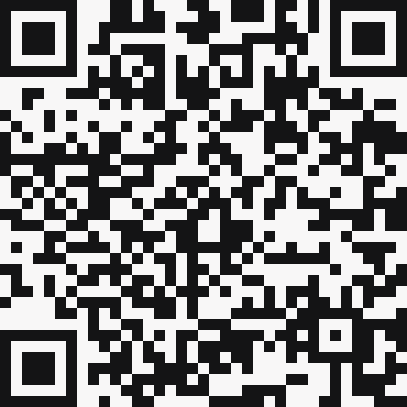 امسح للحصول على الرابط