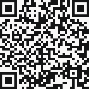 امسح للحصول على الرابط