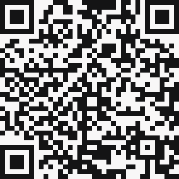 امسح للحصول على الرابط