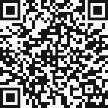 امسح للحصول على الرابط