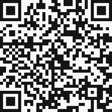 امسح للحصول على الرابط امسح للحصول على الرابط