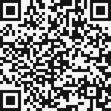 امسح للحصول على الرابط امسح للحصول على الرابط