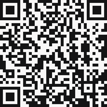 امسح للحصول على الرابط