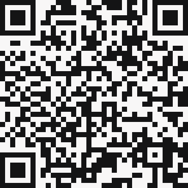 امسح للحصول على الرابط