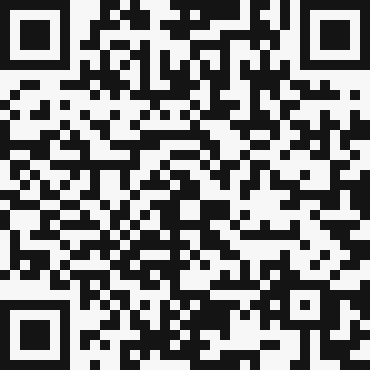 امسح للحصول على الرابط امسح للحصول على الرابط