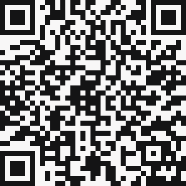 امسح للحصول على الرابط