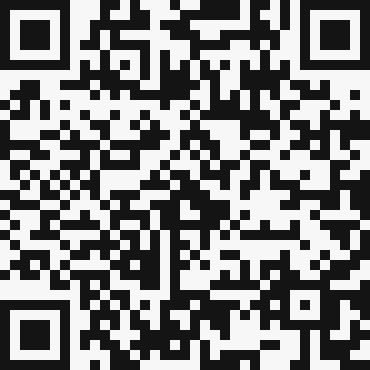 امسح للحصول على الرابط